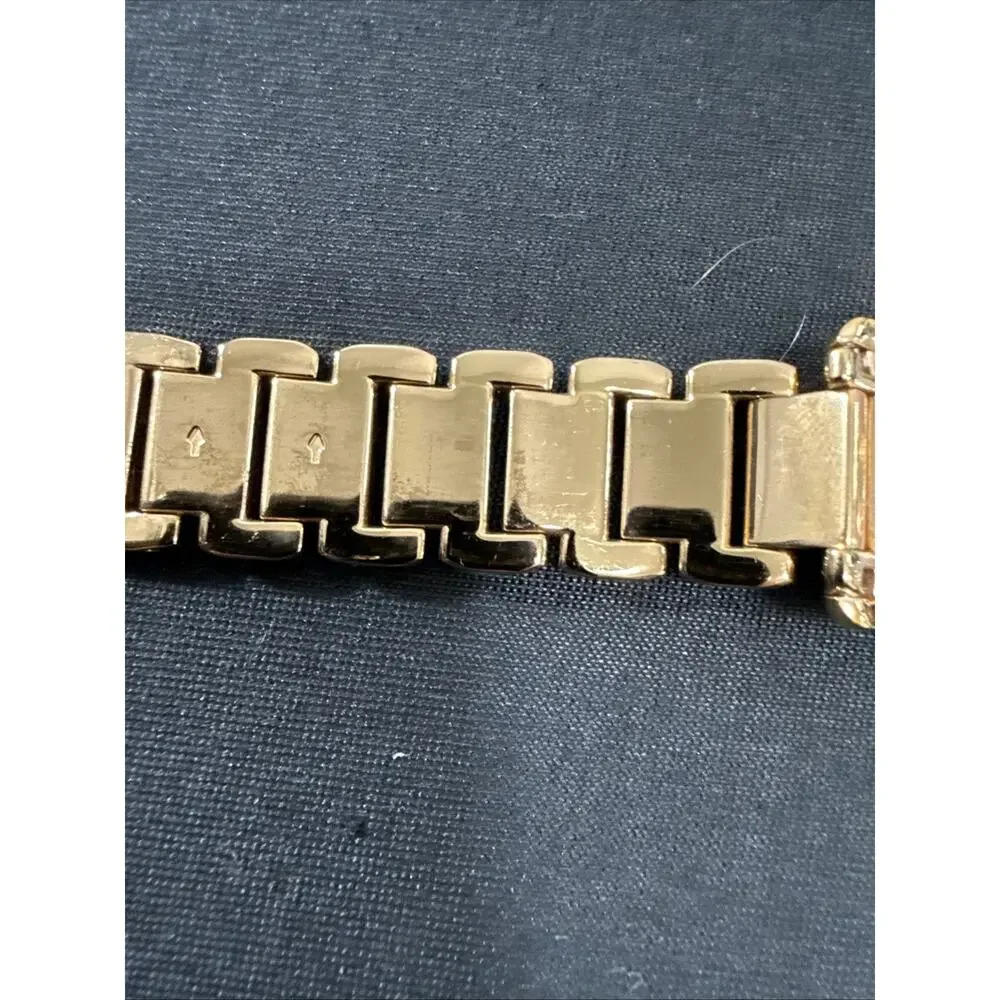 Michael Kors up auction